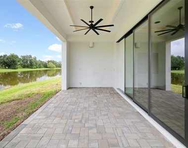 4116 Butte Trail - Photo Thumbnail 53