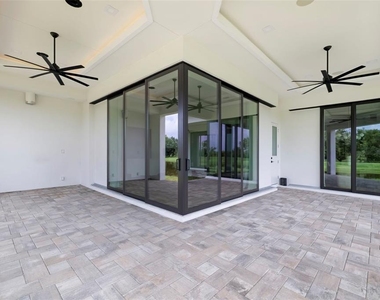 4116 Butte Trail - Photo Thumbnail 54
