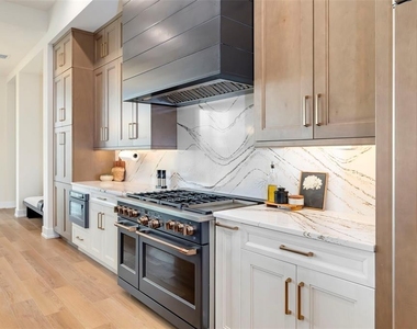 4116 Butte Trail - Photo Thumbnail 20