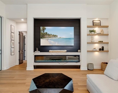 4116 Butte Trail - Photo Thumbnail 10