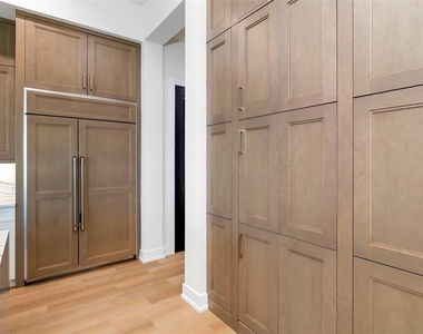 4116 Butte Trail - Photo Thumbnail 18