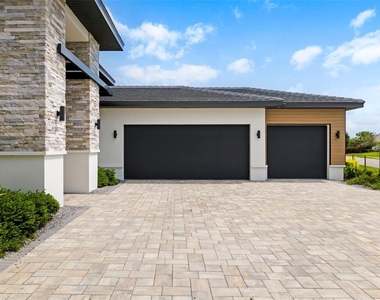 4116 Butte Trail - Photo Thumbnail 3