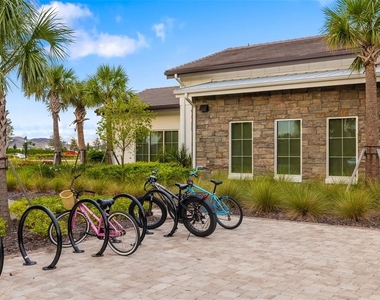 4116 Butte Trail - Photo Thumbnail 63