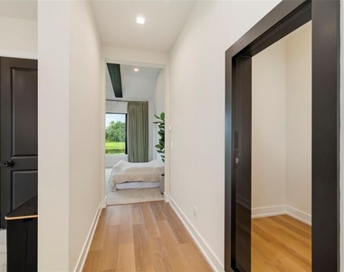 4116 Butte Trail - Photo Thumbnail 32