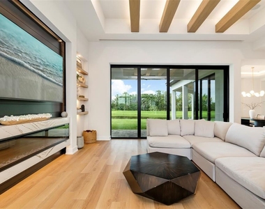 4116 Butte Trail - Photo Thumbnail 9