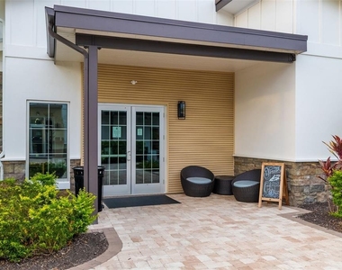 4116 Butte Trail - Photo Thumbnail 65