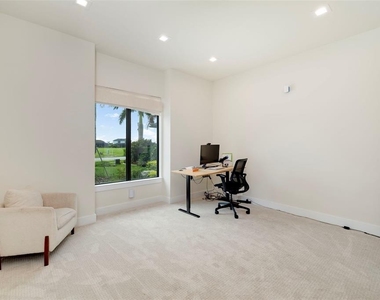 4116 Butte Trail - Photo Thumbnail 37