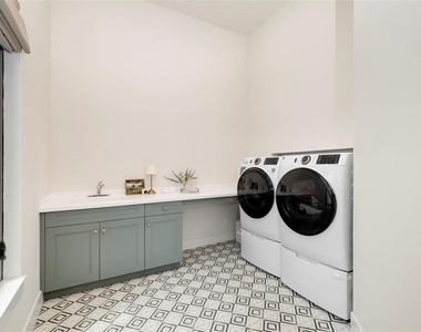 4116 Butte Trail - Photo Thumbnail 47