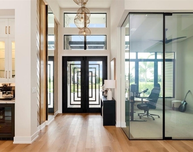 4116 Butte Trail - Photo Thumbnail 7