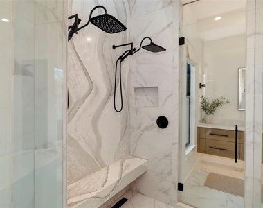 4116 Butte Trail - Photo Thumbnail 30