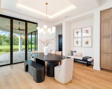 4116 Butte Trail - Photo Thumbnail 23
