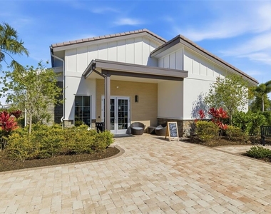 4116 Butte Trail - Photo Thumbnail 64