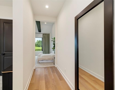 4116 Butte Trail - Photo Thumbnail 31