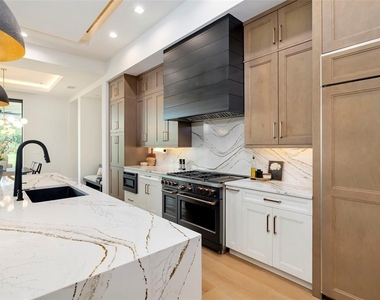 4116 Butte Trail - Photo Thumbnail 17