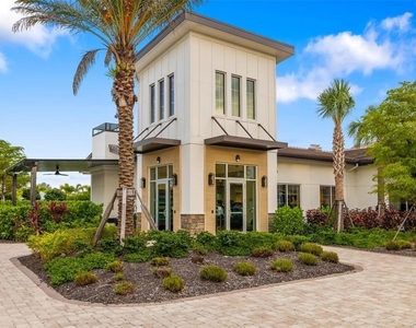 4116 Butte Trail - Photo Thumbnail 70