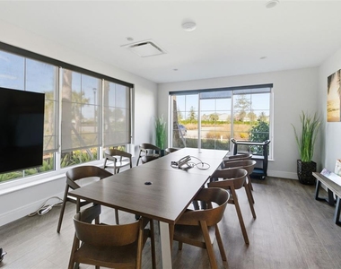 4116 Butte Trail - Photo Thumbnail 67