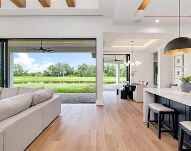 4116 Butte Trail - Photo Thumbnail 24