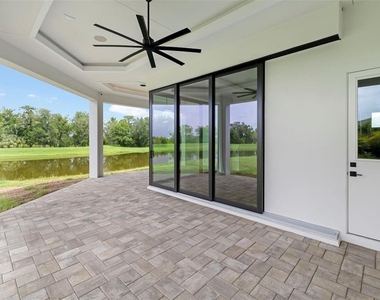 4116 Butte Trail - Photo Thumbnail 52