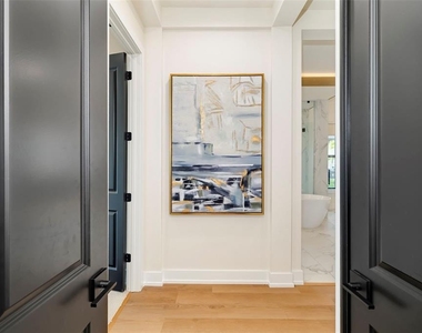 4116 Butte Trail - Photo Thumbnail 26