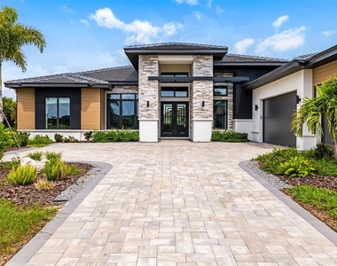 4116 Butte Trail - Photo Thumbnail 1