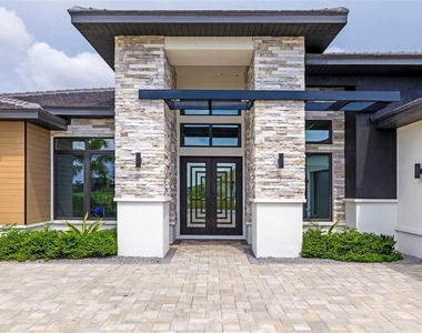 4116 Butte Trail - Photo Thumbnail 2
