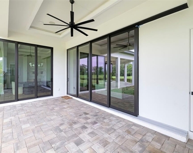 4116 Butte Trail - Photo Thumbnail 50