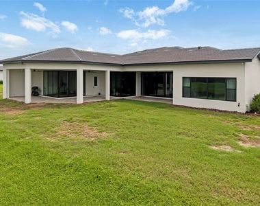 4116 Butte Trail - Photo Thumbnail 48