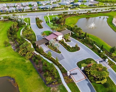 4116 Butte Trail - Photo Thumbnail 71