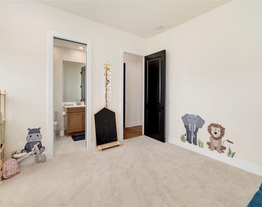 4116 Butte Trail - Photo Thumbnail 42