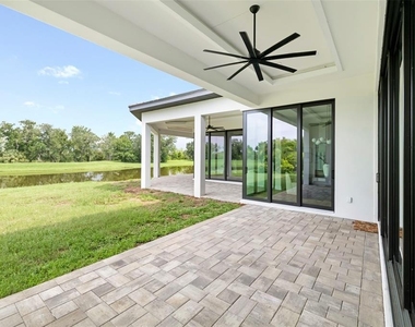 4116 Butte Trail - Photo Thumbnail 51