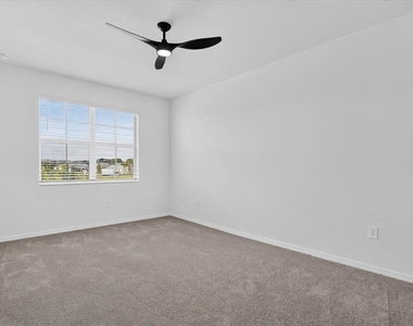 19209 Cherrystone Way - Photo Thumbnail 15