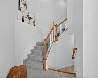 19209 Cherrystone Way - Photo Thumbnail 3