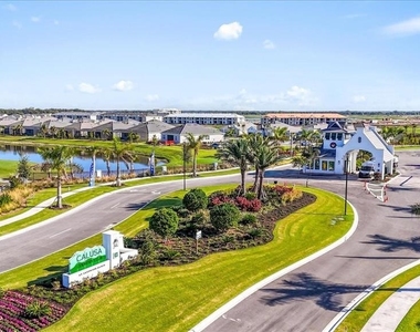 19209 Cherrystone Way - Photo Thumbnail 18