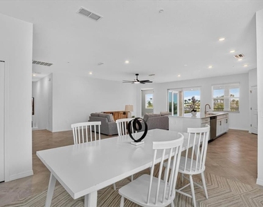 19209 Cherrystone Way - Photo Thumbnail 6