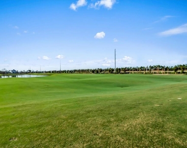 19209 Cherrystone Way - Photo Thumbnail 19