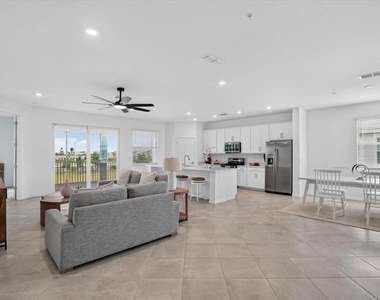 19209 Cherrystone Way - Photo Thumbnail 7