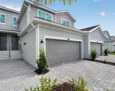 19209 Cherrystone Way - Photo Thumbnail 2