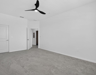 19209 Cherrystone Way - Photo Thumbnail 16