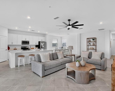 19209 Cherrystone Way - Photo Thumbnail 4