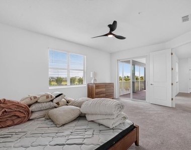 19209 Cherrystone Way - Photo Thumbnail 11