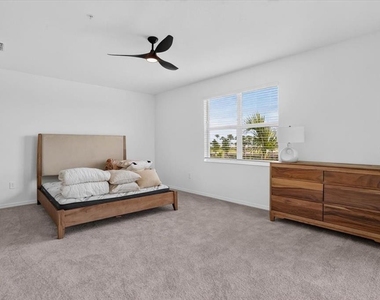 19209 Cherrystone Way - Photo Thumbnail 10