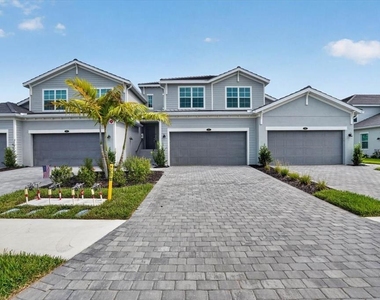 19209 Cherrystone Way - Photo Thumbnail 1