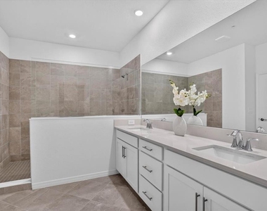 19209 Cherrystone Way - Photo Thumbnail 12