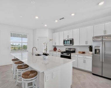 19209 Cherrystone Way - Photo Thumbnail 8