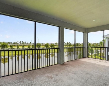 19209 Cherrystone Way - Photo Thumbnail 9