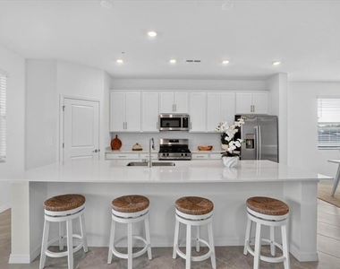 19209 Cherrystone Way - Photo Thumbnail 5