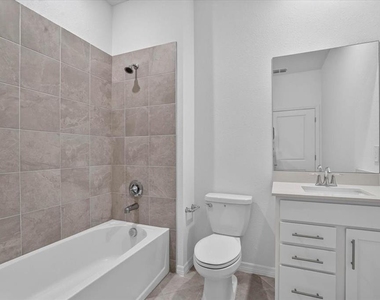 19209 Cherrystone Way - Photo Thumbnail 13