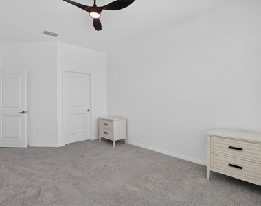 19209 Cherrystone Way - Photo Thumbnail 17