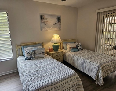 4132 66th Street Circle W - Photo Thumbnail 23