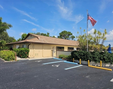 4132 66th Street Circle W - Photo Thumbnail 25